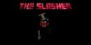 The Slasher Minecraft Mod