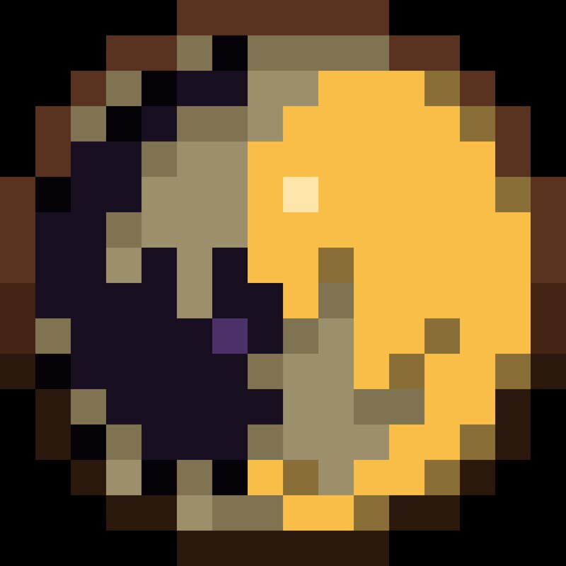 The Ninjago Heropack