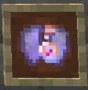 Bedrock Survival Flight Potion Minecraft Mod