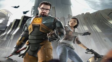 half life ultimate mod Minecraft Mod