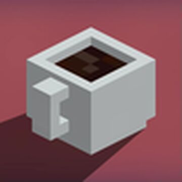 Thebloodbeast's coffeecraft (forge) Minecraft Mod