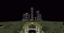 MDM's Endless End Minecraft Mod