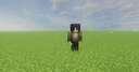 Broccoli Paranoia Minecraft Mod