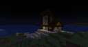 Broccoli Paranoia Minecraft Mod
