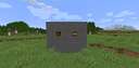 Its A Gun Minecraft Mod