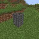 Trashcans Minecraft Mod