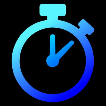 Challenge Timer (Fabric) Minecraft Mod