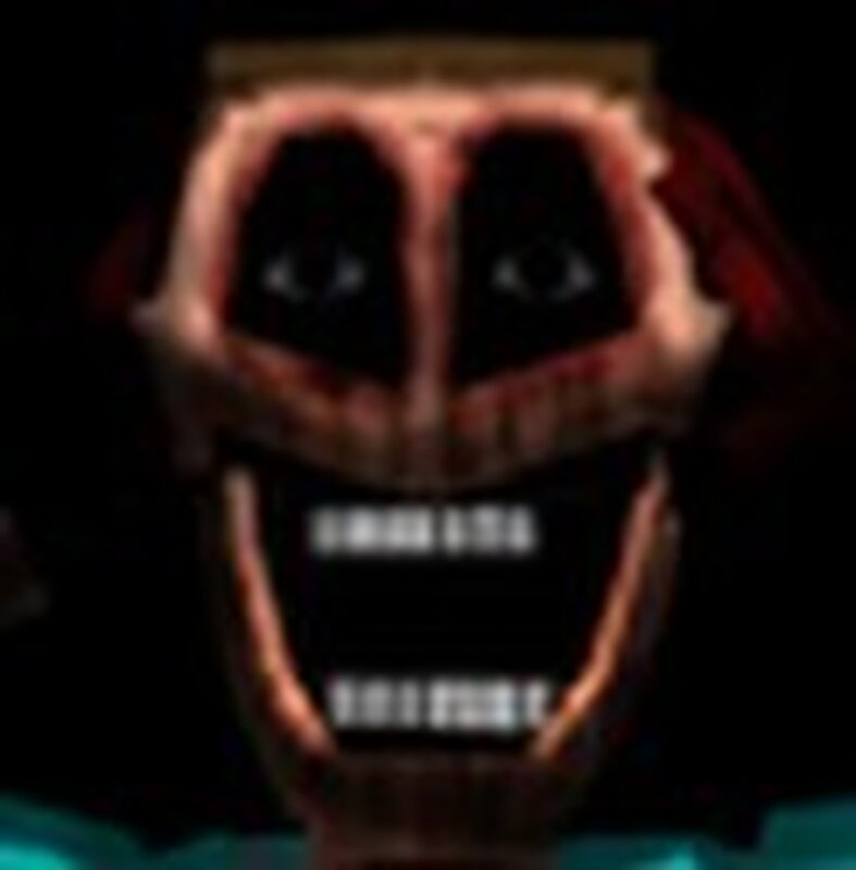 The mimicer bedrock addon