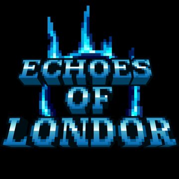 Echoes Of Londor (1.20.1) Minecraft Mod