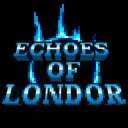 Echoes Of Londor (1.20.1) Minecraft Mod