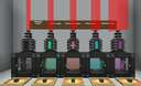 Mekanism Lasers Minecraft Mod