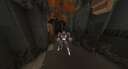Transcrafters War For Cybercraft Minecraft Mod