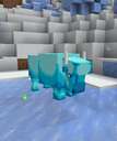 Minecraft New Additional Mobs Minecraft Mod
