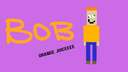 bob Minecraft Mod