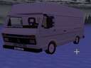 mod Volkswagen LT45 for minecraft 1.19 + (ONLY_BEDROCK) Minecraft Mod