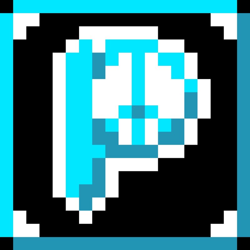 Minecraft Pacifist [Forge 1.20.1] 0.0.1v