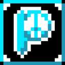 Minecraft Pacifist [Forge 1.20.1] 0.0.0 (DEMO)v Minecraft Mod
