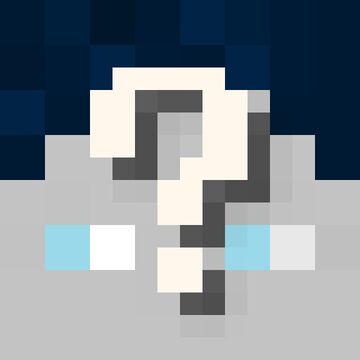 GHGlückliche Blöcke (A YouTuber Lucky Block Mod for Fabric 1.21.8) Minecraft Mod