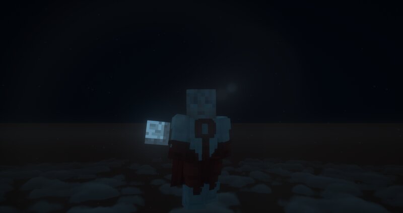 Morningstar Heropack