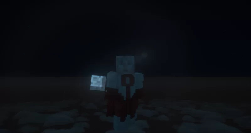 Morningstar Heropack