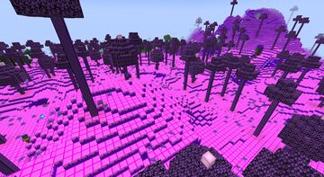 Nat's Mod! 2.0 UPDATE! Minecraft Mod