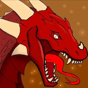 Kaotik (official mod) Minecraft Mod