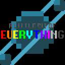 A Little Bit Of Everything 1.2.0 [Forge 1.20.1] Minecraft Mod