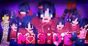 MISIDE MOD Minecraft Mod