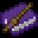 Wizardcraft [Forge 1.20.1] 0.0.2v Minecraft Mod