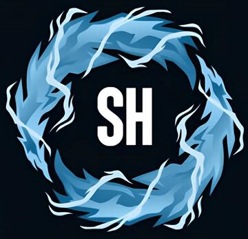 SH Heropack Minecraft Mod