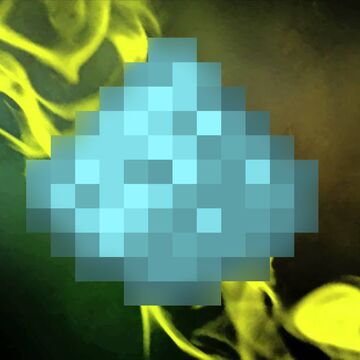 Breaking Bad Minecraft Mod
