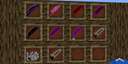XTALE WEAPONS (update 3) Minecraft Mod