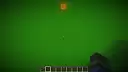 the new toxic fog effect