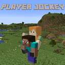 Time control mod Minecraft Mod