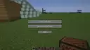 when click f7 gui