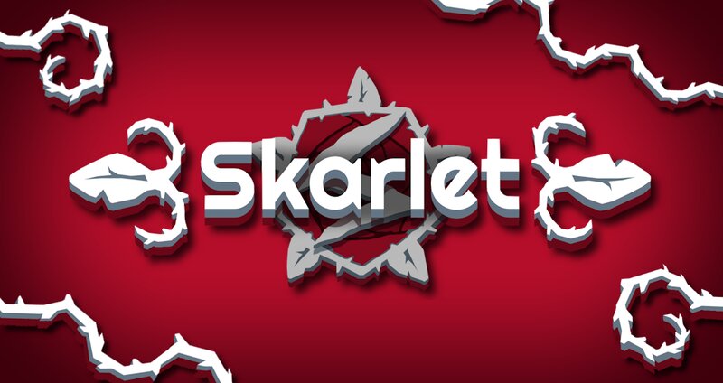 Skarlet