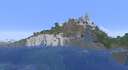 KS Biomes Minecraft Mod