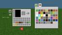 Inventory System for rd-132211 Minecraft Mod