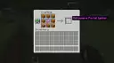 Hallowmere Portal Igniter Recipe