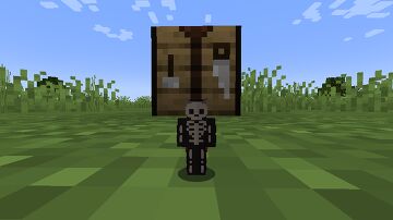 Magic Mushrooms (NeoForge) Minecraft Mod