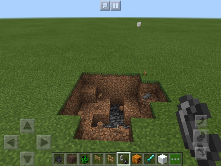 Minecraft dating server 1.7.9