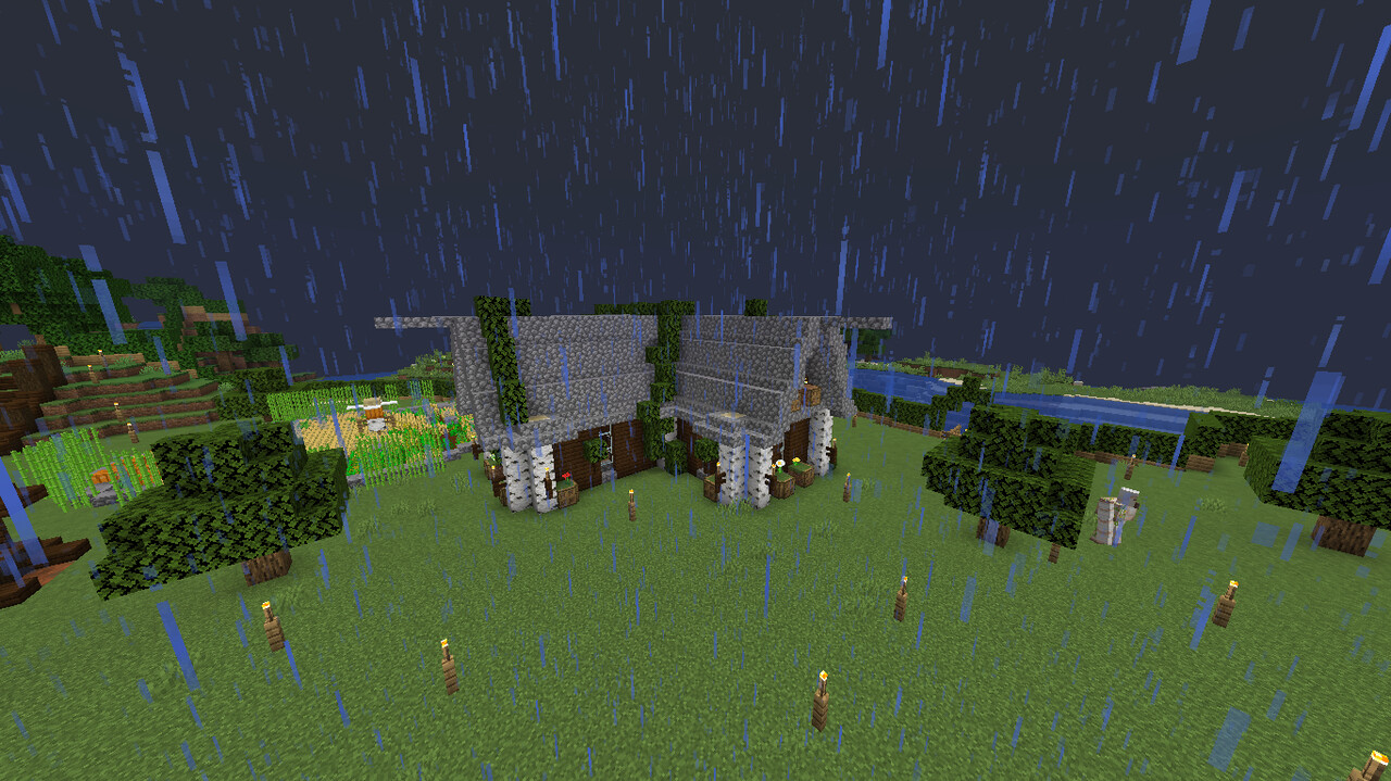 Map For Survival 2 1 8 Minecraft Map Map For Survival 2 1 8 Minecraft Map
