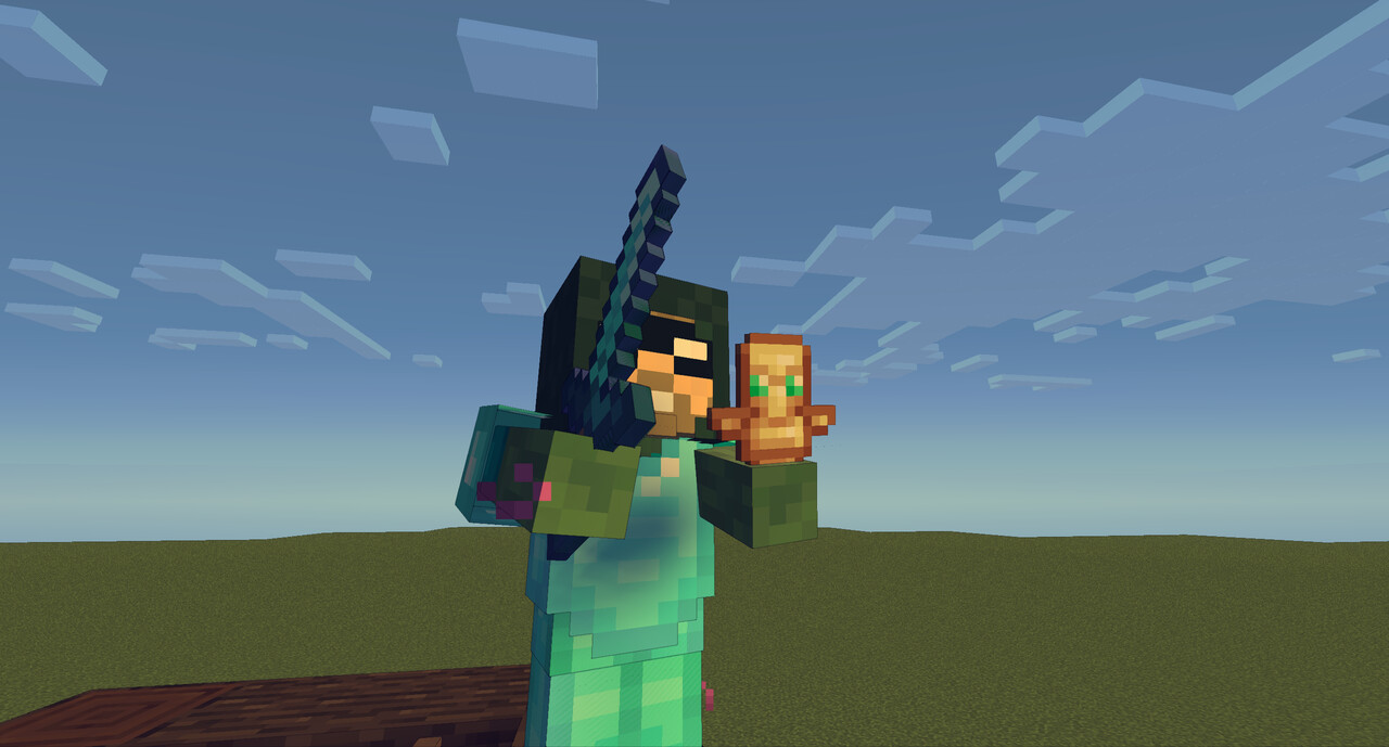 Get Banned Minecraft Map Get Banned Minecraft Map