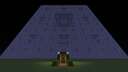 Mega Menga Cube Minecraft Map & Project