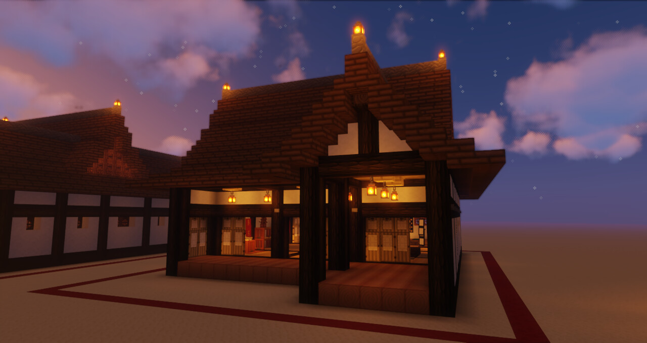 minecraft city maps wtih full interior minecraft city maps wtih full interior