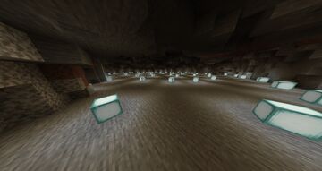 Places Minecraft Maps With Downloadable Schematic Planet Minecraft Community