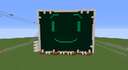 Pama recreation updated! Minecraft Map & Project
