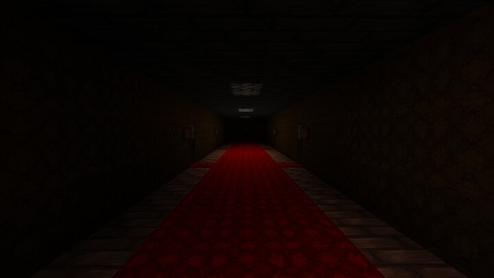 lights I - Horror Map (german) 1.12.2 lights I - Horror Map (german) 1.12.2