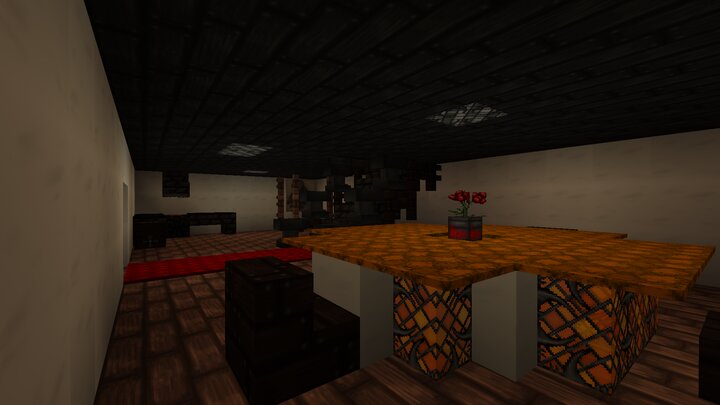 lights I - Horror Map (german) 1.12.2 lights I - Horror Map (german) 1.12.2