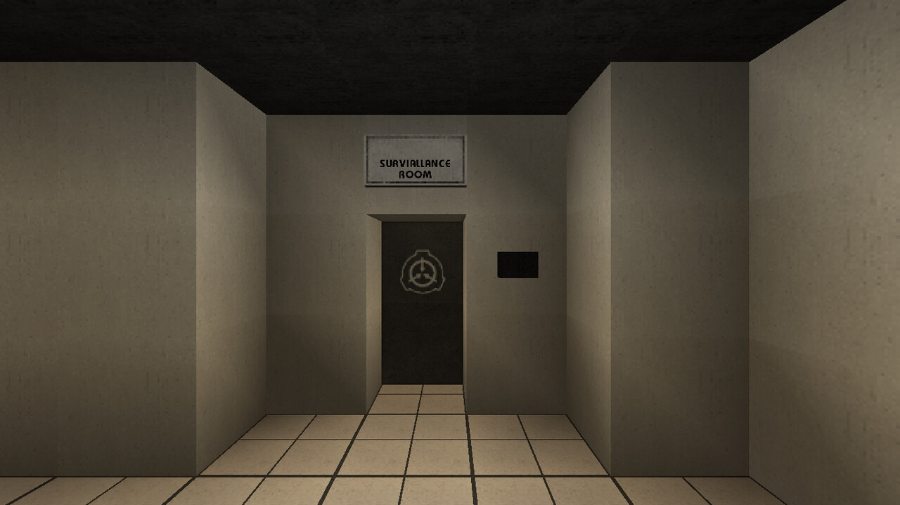 scp containment breach download mirror